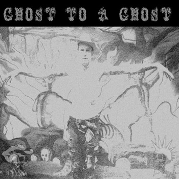 Hank Williams III lyrics - Ghost To A Ghost / Gutter Town album - music lyrics