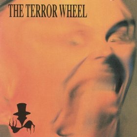 ICP (Insane Clown Posse) lyrics - Terror Wheel album - music lyrics