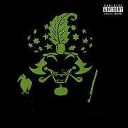 ICP (Insane Clown Posse) lyrics - The Great Milenko album - music lyrics