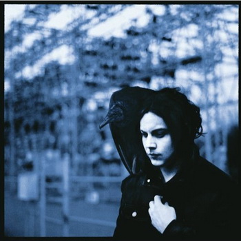 Jack White lyrics - Blunderbuss album - music lyrics