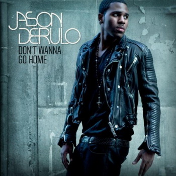 Jason DeRulo lyrics - Future History album - music lyrics