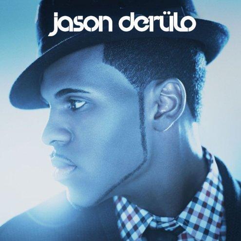 Jason DeRulo lyrics - Jason Derülo album - music lyrics