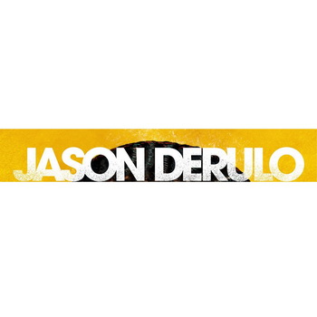 Jason DeRulo lyrics - Tattoos album - music lyrics