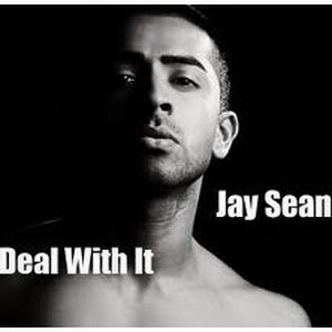 Jay Sean lyrics - Deal With It album - music lyrics