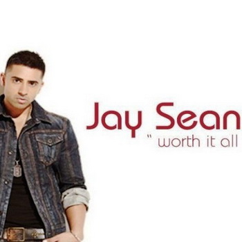 Jay Sean lyrics - Worth It All album - music lyrics