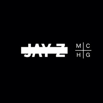 Jay-Z lyrics - Magna Carta Holy Grail album - music lyrics