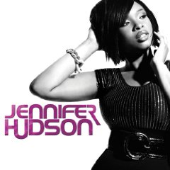 Jennifer Hudson lyrics - Jennifer Hudson album - music lyrics
