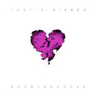 Justin Bieber lyrics - Heartbreaker album - music lyrics