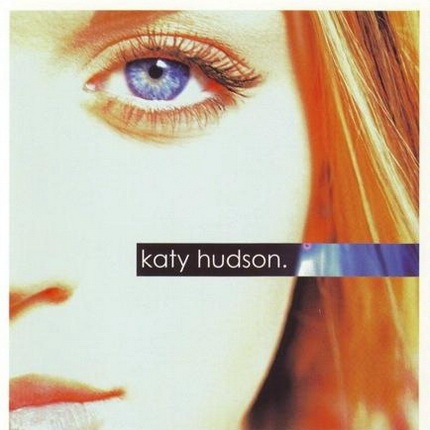 Katy Perry lyrics - Katy Hudson album - music lyrics