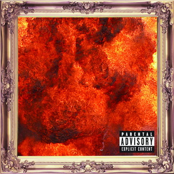 Kid Cudi lyrics - Indicud album - music lyrics
