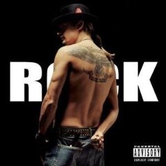 Kid Rock lyrics - Kid Rock album - music lyrics