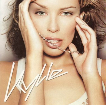 Kylie Minogue lyrics - Fever album - music lyrics