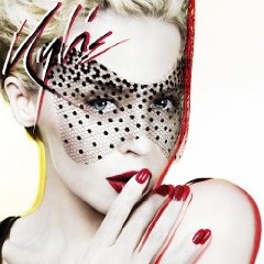 Kylie Minogue lyrics - X album - music lyrics