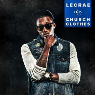 Lecrae lyrics - Church Clothes - Mixtape album - music lyrics