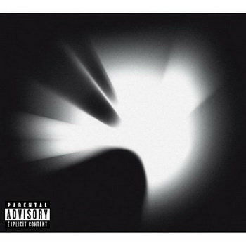 Linkin Park lyrics - A Thousand Suns album - music lyrics