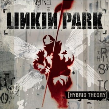Linkin Park lyrics - One Step Closer album - music lyrics