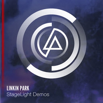 Linkin Park lyrics - Stagelight Demos album - music lyrics