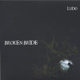 Ludo lyrics - Broken Bride album - music lyrics