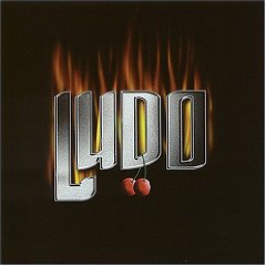 Ludo lyrics - Ludo album - music lyrics