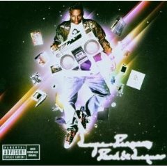 Lupe Fiasco lyrics - Food & Liquor album - music lyrics