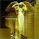 Madonna lyrics - In The Beginning album - music lyrics