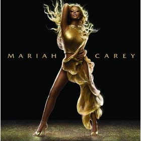 Mariah Carey lyrics - The Emancipation Of Mimi album - music lyrics