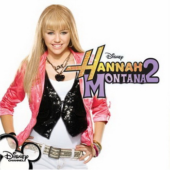 Miley Cyrus lyrics - Hannah Montana 2: Meet Miley Cyrus album - music lyrics