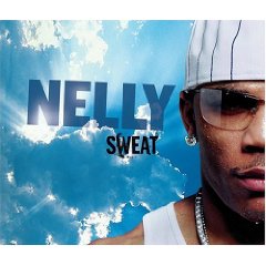 Nelly lyrics - Sweat album - music lyrics