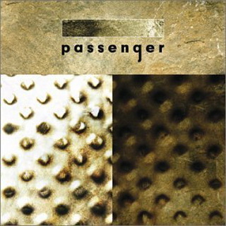Passenger lyrics - Passenger album - music lyrics