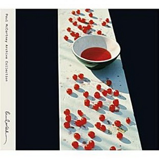 Paul McCartney lyrics - Mccartney album - music lyrics