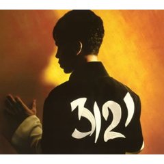 Prince lyrics - 3121 album - music lyrics