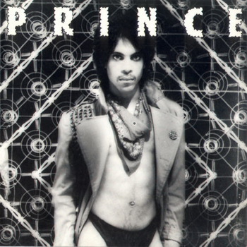 Prince lyrics - Dirty Mind album - music lyrics