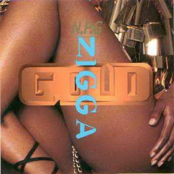 Prince lyrics - Gold Nigga album - music lyrics