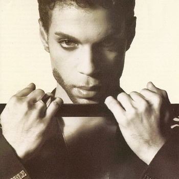 Prince lyrics - Hits 2 album - music lyrics