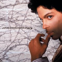 Prince lyrics - Musicology album - music lyrics