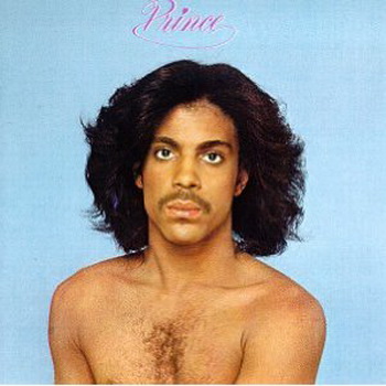 Prince lyrics - Prince album - music lyrics