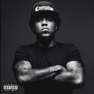 Problem lyrics - Understand Me album - music lyrics
