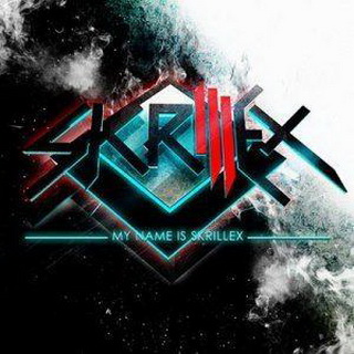 Skrillex lyrics - My Name Is Skrillex album - music lyrics