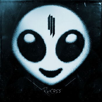 Skrillex lyrics - Recess album - music lyrics