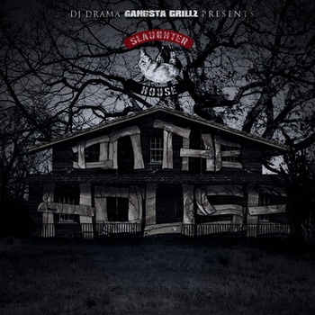 Slaughterhouse lyrics - On The House - Mixtape album - music lyrics