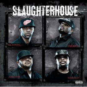 Slaughterhouse lyrics - Slaughterhouse album - music lyrics