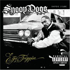 Snoop Dogg lyrics - Ego Trippin' album - music lyrics