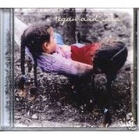 Tegan And Sara lyrics - Under Feet Like Ours album - music lyrics