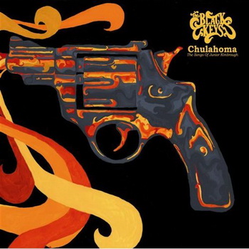 The Black Keys lyrics - Chulahoma: The Songs Of Junior Kimbrough album - music lyrics
