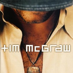 Tim McGraw lyrics - Tim McGraw And The Dancehall Doctors album - music lyrics