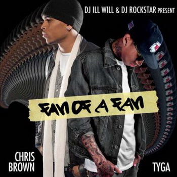 Tyga lyrics - Fan Of A Fan album - music lyrics