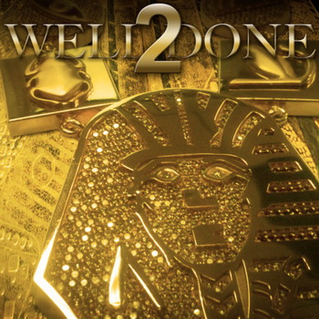 Tyga lyrics - Well Done 2 album - music lyrics