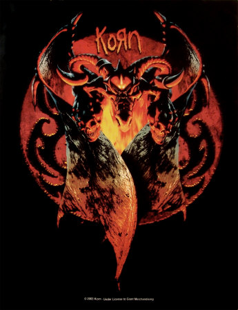 Korn