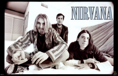 Nirvana