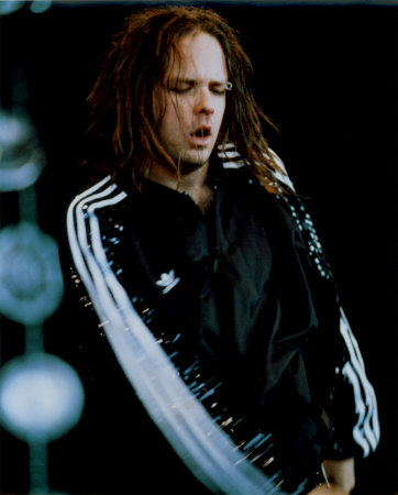 Korn